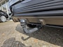 Lynk & Co 01 1.5 2023 PHEV | Black Pack | Trekhaak / 360 Camera / Panorama | SOH 94% / BTW AUTO!