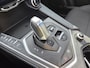 Lynk & Co 01 1.5 2023 PHEV | Black Pack | Trekhaak / 360 Camera / Panorama | SOH 94% / BTW AUTO!