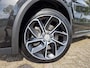 Lynk & Co 01 1.5 2023 PHEV | Black Pack | Trekhaak / 360 Camera / Panorama | SOH 94% / BTW AUTO!