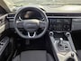 Lynk & Co 01 1.5 2023 PHEV | Black Pack | Trekhaak / 360 Camera / Panorama | SOH 94% / BTW AUTO!