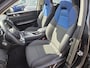Lynk & Co 01 1.5 2023 PHEV | Black Pack | Trekhaak / 360 Camera / Panorama | SOH 94% / BTW AUTO!