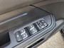 Lynk & Co 01 1.5 2023 PHEV | Black Pack | Trekhaak / 360 Camera / Panorama | SOH 94% / BTW AUTO!
