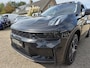 Lynk & Co 01 1.5 2023 PHEV | Black Pack | Trekhaak / 360 Camera / Panorama | SOH 94% / BTW AUTO!