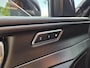 Lynk & Co 01 1.5 2023 PHEV | Black Pack | Trekhaak / 360 Camera / Panorama | SOH 94% / BTW AUTO!
