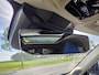 Lynk & Co 01 1.5 2023 PHEV | Black Pack | Trekhaak / 360 Camera / Panorama | SOH 94% / BTW AUTO!