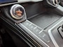 Lynk & Co 01 1.5 2023 PHEV | Black Pack | Trekhaak / 360 Camera / Panorama | SOH 94% / BTW AUTO!