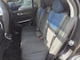 Lynk & Co 01 1.5 2023 PHEV | Black Pack | Trekhaak / 360 Camera / Panorama | SOH 94% / BTW AUTO!