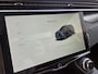 Lynk & Co 01 1.5 2023 PHEV | Black Pack | Trekhaak / 360 Camera / Panorama | SOH 94% / BTW AUTO!