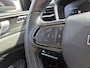 Lynk & Co 01 1.5 2023 PHEV | Black Pack | Trekhaak / 360 Camera / Panorama | SOH 94% / BTW AUTO!