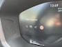 Lynk & Co 01 1.5 2023 PHEV | Black Pack | Trekhaak / 360 Camera / Panorama | SOH 94% / BTW AUTO!