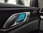Lynk & Co 01 1.5 2023 PHEV | Black Pack | Trekhaak / 360 Camera / Panorama | SOH 94% / BTW AUTO!