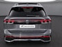 Volkswagen Tiguan 1.5eHybrid 200kW/272PK R-Line · Panoramadak · Trekhaak · 360°Camera + Parkeersensoren · Garantie t/m 20-07-2030 of 100000km.