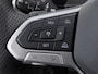 Volkswagen Tiguan 1.5eHybrid 200kW/272PK R-Line · Panoramadak · Trekhaak · 360°Camera + Parkeersensoren · Garantie t/m 20-07-2030 of 100000km.