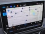 Volkswagen Tiguan 1.5eHybrid 200kW/272PK R-Line · Panoramadak · Trekhaak · 360°Camera + Parkeersensoren · Garantie t/m 20-07-2030 of 100000km.