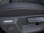 Volkswagen Tiguan 1.5eHybrid 200kW/272PK R-Line · Panoramadak · Trekhaak · 360°Camera + Parkeersensoren · Garantie t/m 20-07-2030 of 100000km.