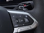 Volkswagen Tiguan 1.5eHybrid 200kW/272PK R-Line · Panoramadak · Trekhaak · 360°Camera + Parkeersensoren · Garantie t/m 20-07-2030 of 100000km.