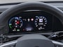 Volkswagen Tiguan 1.5eHybrid 200kW/272PK R-Line · Panoramadak · Trekhaak · 360°Camera + Parkeersensoren · Garantie t/m 20-07-2030 of 100000km.