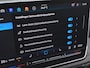 Volkswagen Tiguan 1.5eHybrid 200kW/272PK R-Line · Panoramadak · Trekhaak · 360°Camera + Parkeersensoren · Garantie t/m 20-07-2030 of 100000km.
