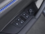 Volkswagen Tiguan 1.5eHybrid 200kW/272PK R-Line · Panoramadak · Trekhaak · 360°Camera + Parkeersensoren · Garantie t/m 20-07-2030 of 100000km.