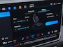 Volkswagen Tiguan 1.5eHybrid 200kW/272PK R-Line · Panoramadak · Trekhaak · 360°Camera + Parkeersensoren · Garantie t/m 20-07-2030 of 100000km.