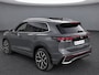 Volkswagen Tiguan 1.5eHybrid 200kW/272PK R-Line · Panoramadak · Trekhaak · 360°Camera + Parkeersensoren · Garantie t/m 20-07-2030 of 100000km.