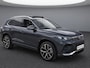 Volkswagen Tiguan 1.5eHybrid 200kW/272PK R-Line · Panoramadak · Trekhaak · 360°Camera + Parkeersensoren · Garantie t/m 20-07-2030 of 100000km.
