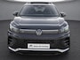 Volkswagen Tiguan 1.5eHybrid 200kW/272PK R-Line · Panoramadak · Trekhaak · 360°Camera + Parkeersensoren · Garantie t/m 20-07-2030 of 100000km.
