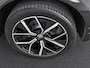 Volkswagen Tiguan 1.5eHybrid 200kW/272PK R-Line · Panoramadak · Trekhaak · 360°Camera + Parkeersensoren · Garantie t/m 20-07-2030 of 100000km.