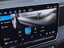 Volkswagen Tiguan 1.5eHybrid 200kW/272PK R-Line · Panoramadak · Trekhaak · 360°Camera + Parkeersensoren · Garantie t/m 20-07-2030 of 100000km.