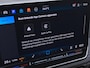 Volkswagen Tiguan 1.5eHybrid 200kW/272PK R-Line · Panoramadak · Trekhaak · 360°Camera + Parkeersensoren · Garantie t/m 20-07-2030 of 100000km.
