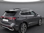 Volkswagen Tiguan 1.5eHybrid 200kW/272PK R-Line · Panoramadak · Trekhaak · 360°Camera + Parkeersensoren · Garantie t/m 20-07-2030 of 100000km.