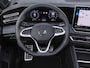 Volkswagen Tiguan 1.5eHybrid 200kW/272PK R-Line · Panoramadak · Trekhaak · 360°Camera + Parkeersensoren · Garantie t/m 20-07-2030 of 100000km.