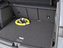 Volkswagen Tiguan 1.5eHybrid 200kW/272PK R-Line · Panoramadak · Trekhaak · 360°Camera + Parkeersensoren · Garantie t/m 20-07-2030 of 100000km.