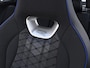 Volkswagen Tiguan 1.5eHybrid 200kW/272PK R-Line · Panoramadak · Trekhaak · 360°Camera + Parkeersensoren · Garantie t/m 20-07-2030 of 100000km.