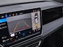 Volkswagen Tiguan 1.5eHybrid 200kW/272PK R-Line · Panoramadak · Trekhaak · 360°Camera + Parkeersensoren · Garantie t/m 20-07-2030 of 100000km.