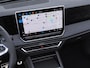 Volkswagen Tiguan 1.5eHybrid 200kW/272PK R-Line · Panoramadak · Trekhaak · 360°Camera + Parkeersensoren · Garantie t/m 20-07-2030 of 100000km.