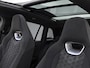 Volkswagen Tiguan 1.5eHybrid 200kW/272PK R-Line · Panoramadak · Trekhaak · 360°Camera + Parkeersensoren · Garantie t/m 20-07-2030 of 100000km.