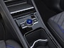 Volkswagen Tiguan 1.5eHybrid 200kW/272PK R-Line · Panoramadak · Trekhaak · 360°Camera + Parkeersensoren · Garantie t/m 20-07-2030 of 100000km.