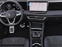 Volkswagen Tiguan 1.5eHybrid 200kW/272PK R-Line · Panoramadak · Trekhaak · 360°Camera + Parkeersensoren · Garantie t/m 20-07-2030 of 100000km.
