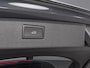 Volkswagen Tiguan 1.5eHybrid 200kW/272PK R-Line · Panoramadak · Trekhaak · 360°Camera + Parkeersensoren · Garantie t/m 20-07-2030 of 100000km.
