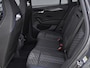 Volkswagen Tiguan 1.5eHybrid 200kW/272PK R-Line · Panoramadak · Trekhaak · 360°Camera + Parkeersensoren · Garantie t/m 20-07-2030 of 100000km.