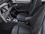 Volkswagen Tiguan 1.5eHybrid 200kW/272PK R-Line · Panoramadak · Trekhaak · 360°Camera + Parkeersensoren · Garantie t/m 20-07-2030 of 100000km.