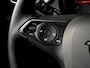 Opel Grandland X 1.2T Innovation 1e Eig! |Carplay|Navi|Cam.