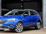 Opel Grandland X 1.2T Innovation 1e Eig! |Carplay|Navi|Cam.