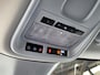 Opel Grandland X 1.2T Innovation 1e Eig! |Carplay|Navi|Cam.