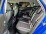 Opel Grandland X 1.2T Innovation 1e Eig! |Carplay|Navi|Cam.