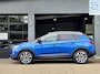 Opel Grandland X 1.2T Innovation 1e Eig! |Carplay|Navi|Cam.