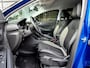 Opel Grandland X 1.2T Innovation 1e Eig! |Carplay|Navi|Cam.
