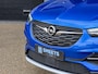 Opel Grandland X 1.2T Innovation 1e Eig! |Carplay|Navi|Cam.