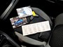 Opel Grandland X 1.2T Innovation 1e Eig! |Carplay|Navi|Cam.